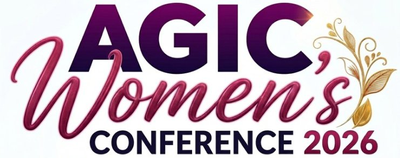 AGIC Logo
